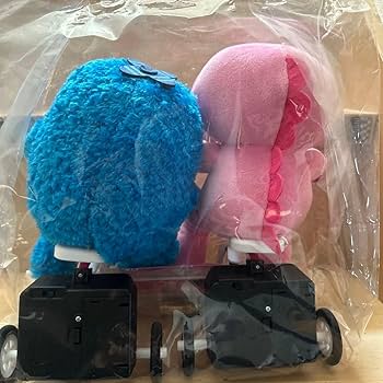 au - 新品　ガチャピン　ムック　uqモバイル 自転車　ギミック　三輪車 Amazon.co.jp: ガチャピン ムック uqモバイル 自転車 ギミック
